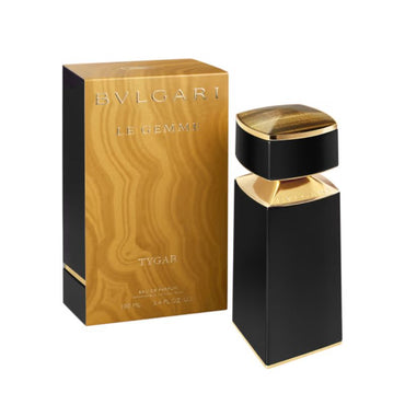 عطر بولغاري لو جيمي تايجار
