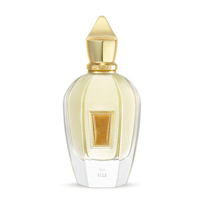 Elle Parfum
