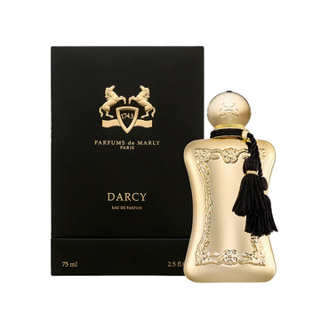 DARCY EAU DE PARFUM