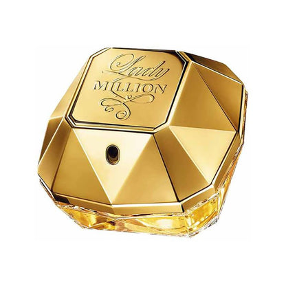 عطر ليدي مليون