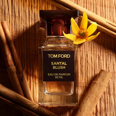 عطر سانتال بلاش
