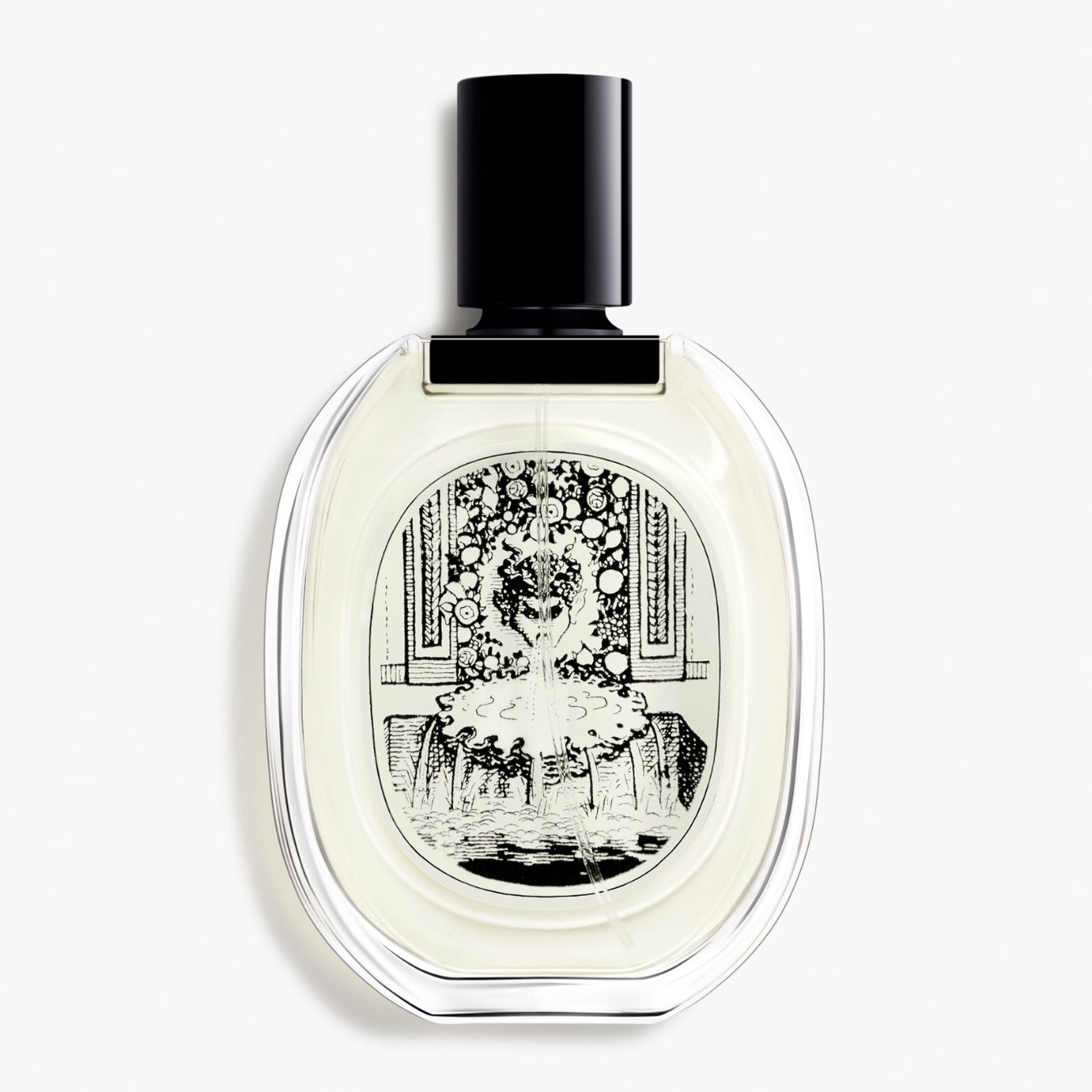 L'EAU Eau de toilette