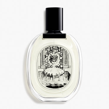 L'EAU Eau de toilette