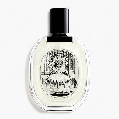 L'EAU Eau de toilette