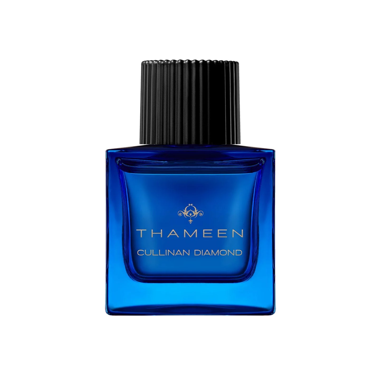 Thameen Diadem