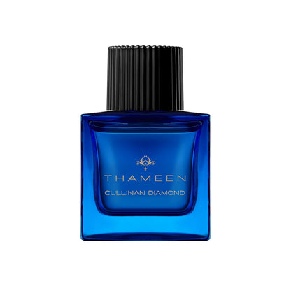 Thameen Diadem