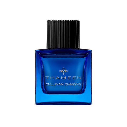 Thameen Diadem