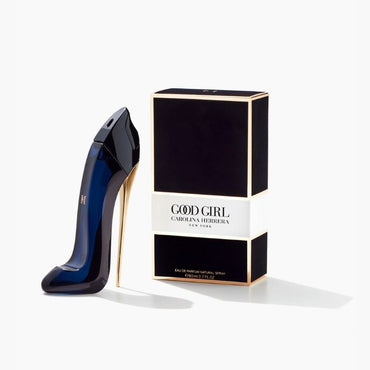 عطر جود جيرل 80 مل أو دو بارفان