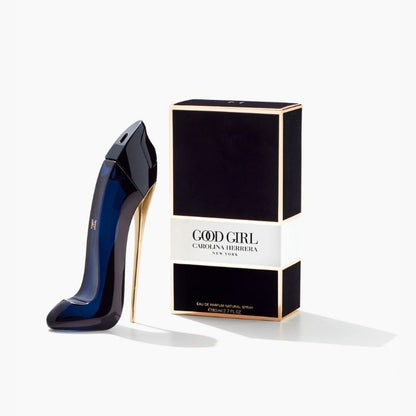 عطر جود جيرل 80 مل أو دو بارفان