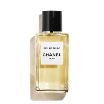 BEL RESPIRO EDP