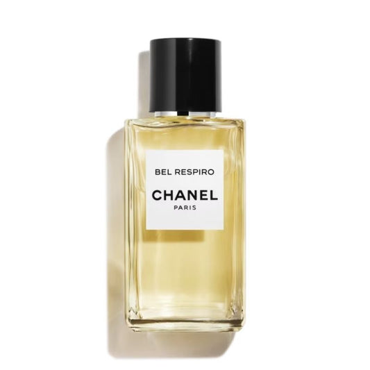 عطر بيل ريسبيرو 