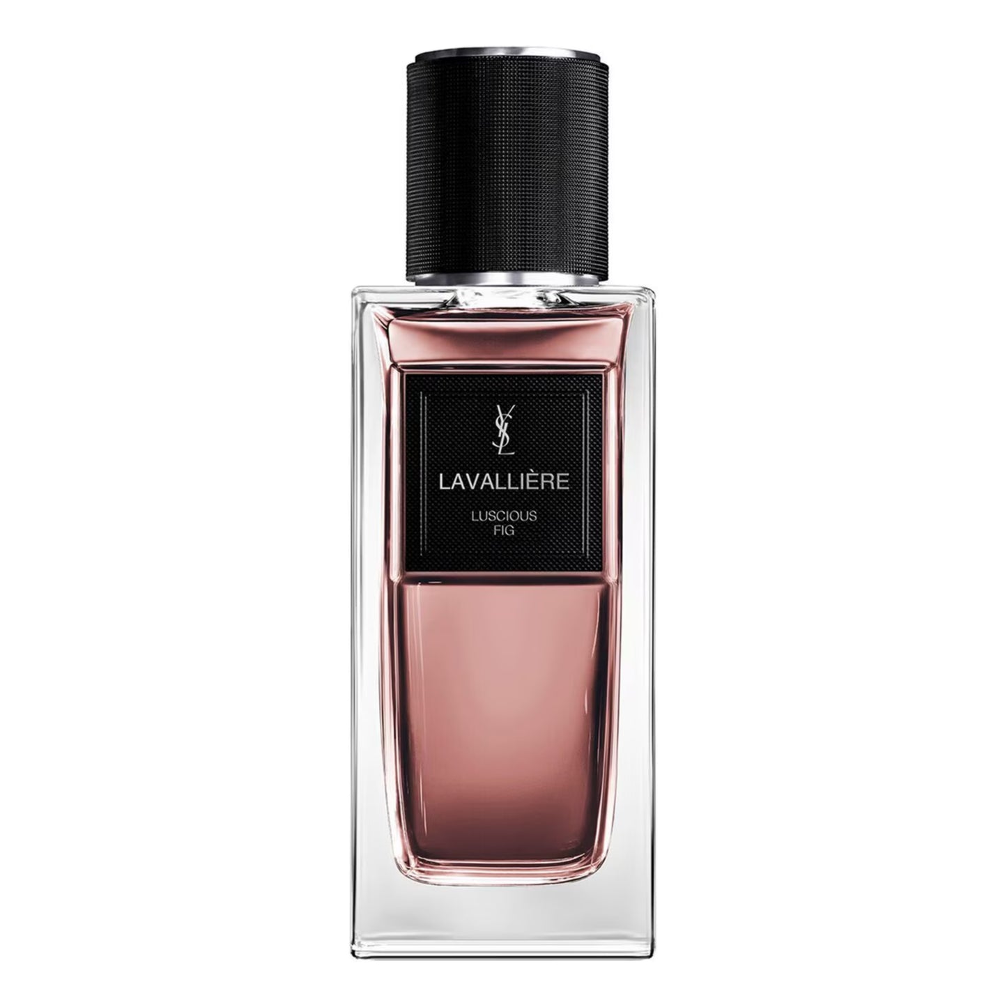 Le Vestiaire des Parfums - Lavallière Luscious Fig