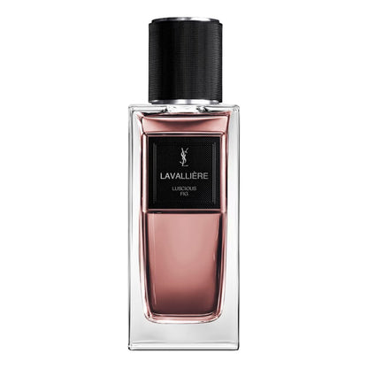 Le Vestiaire des Parfums - Lavallière Luscious Fig