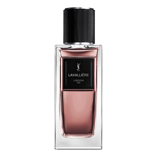 Le Vestiaire des Parfums - Lavallière Luscious Fig
