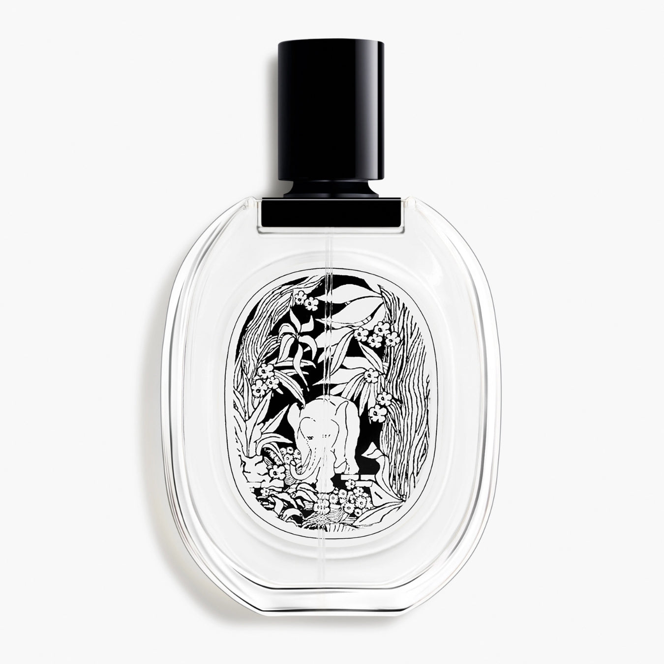TAM DAO Eau de toilette