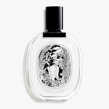 TAM DAO Eau de toilette