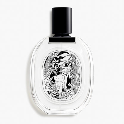 TAM DAO Eau de toilette