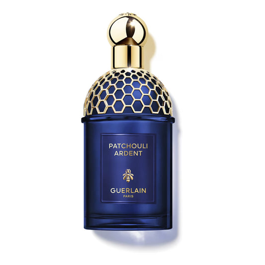 Patchouli Ardent - Eau de Parfum