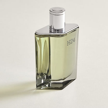 H24 Eau de Parfum Spray