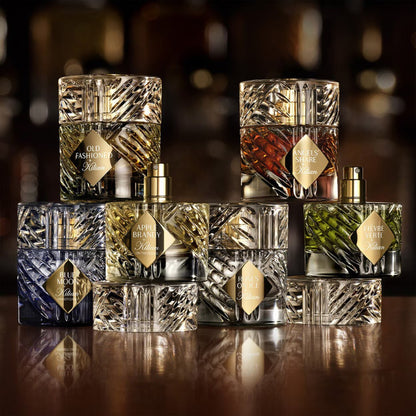 Old Fashioned - Eau de Parfum