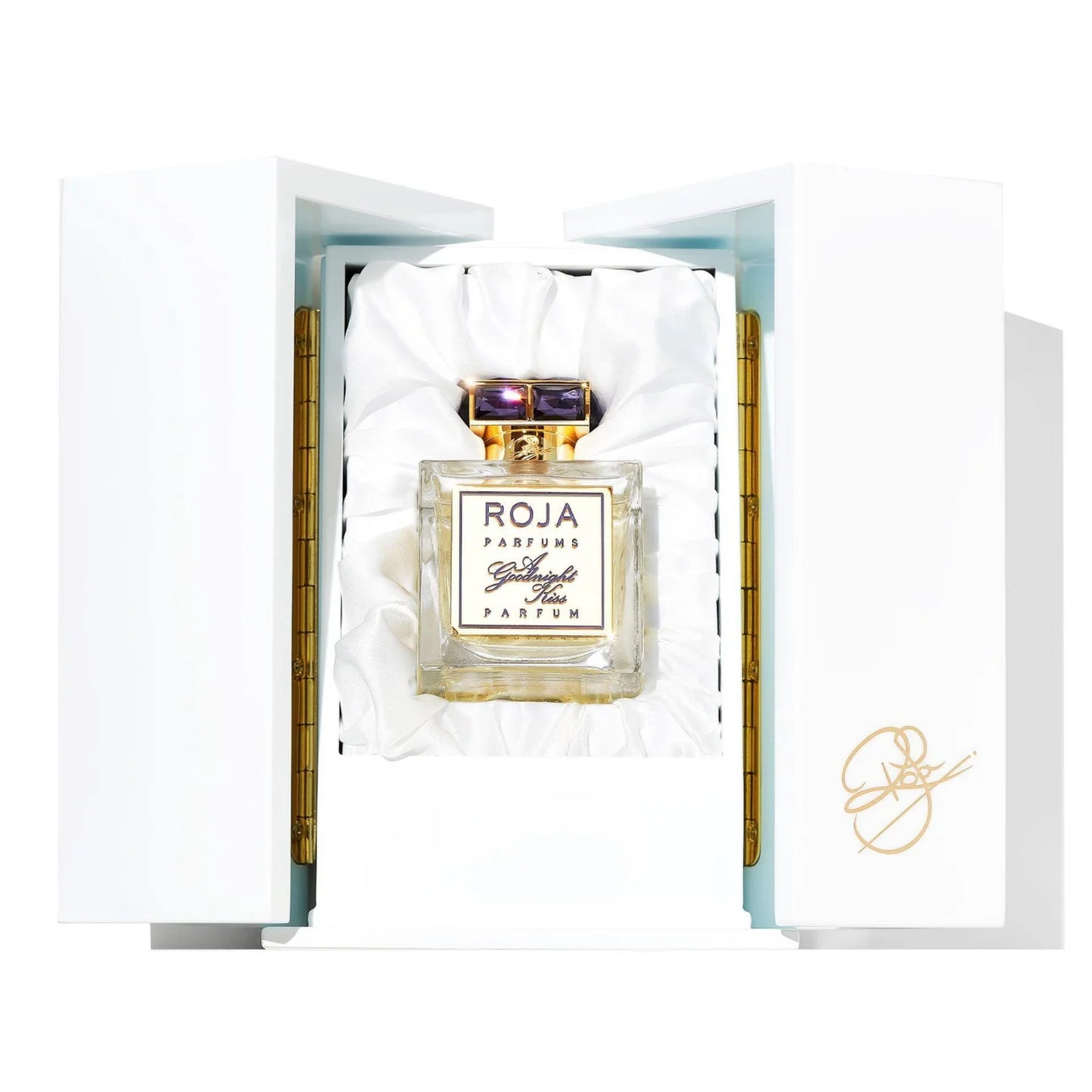 A Goodnight Kiss Parfum