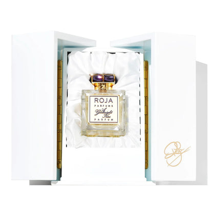 A Goodnight Kiss Parfum