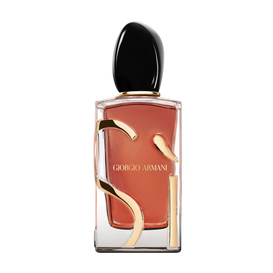 Sí Parfum