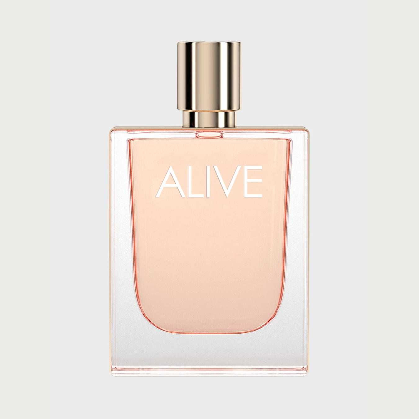 BOSS Alive eau de parfum