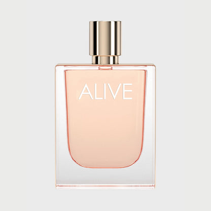 BOSS Alive eau de parfum