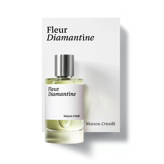 Bois Datchai Eau de parfum
