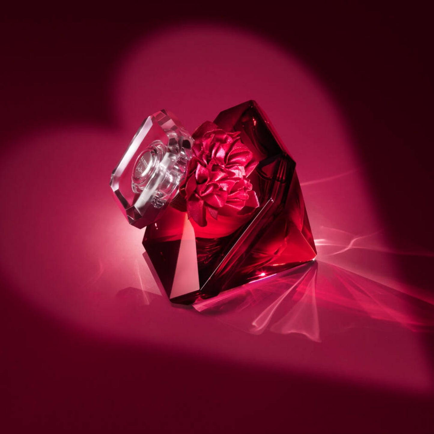 LA NUIT TRÉSOR INTENSE EAU DE PARFUM