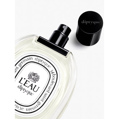 L'EAU Eau de toilette