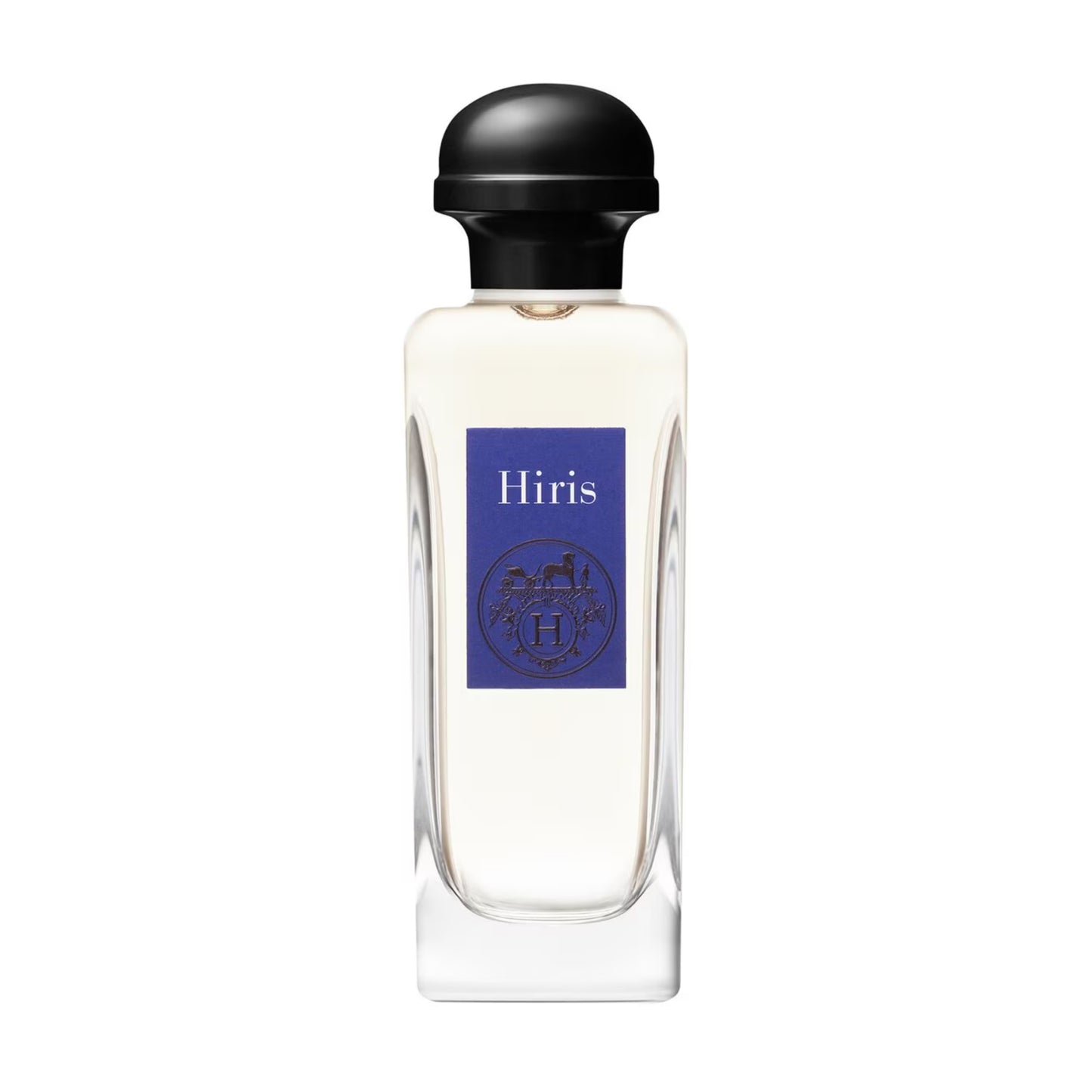 Hiris Eau de toilette