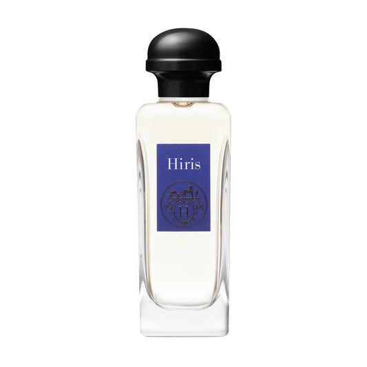 Hiris Eau de toilette