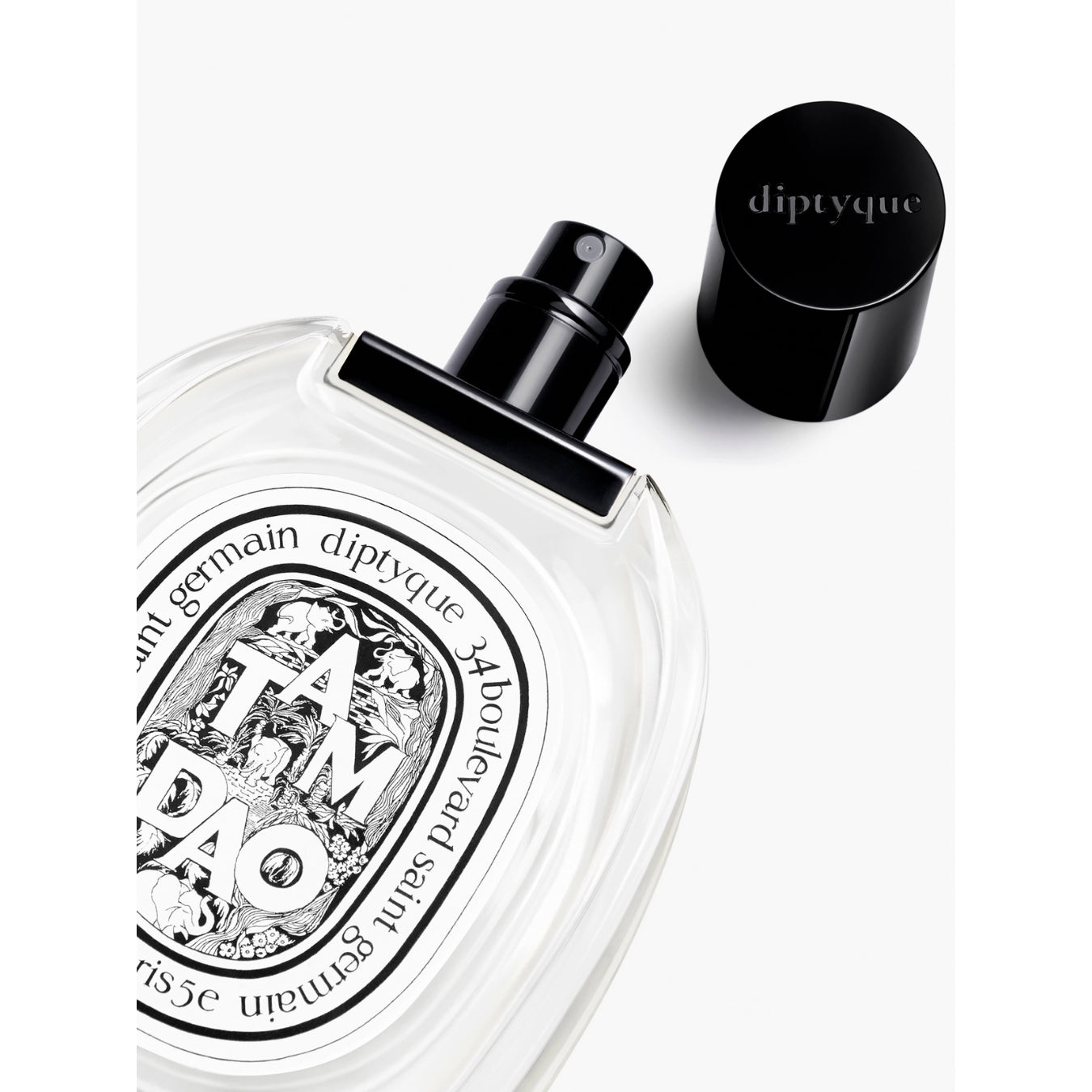 TAM DAO Eau de toilette