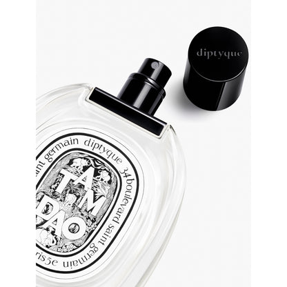 TAM DAO Eau de toilette