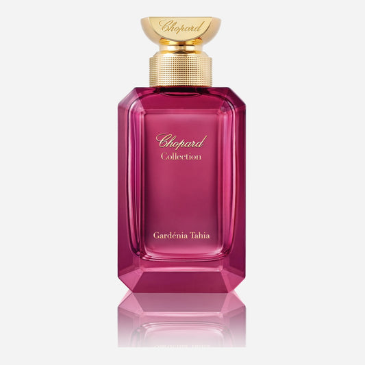 Gardénia Tahia EDP