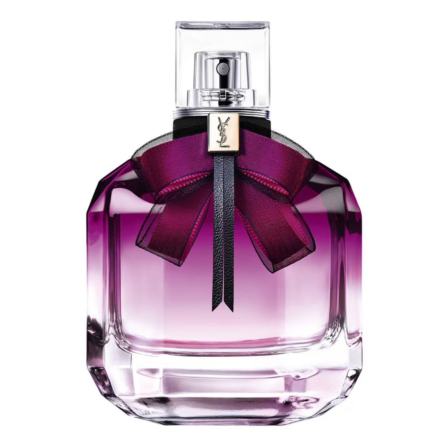 Mon paris intensément eau de parfum