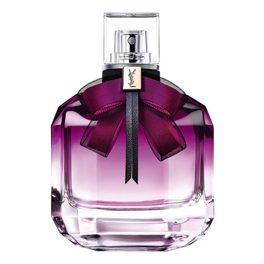 Mon paris intensément eau de parfum