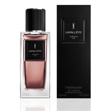 Le Vestiaire des Parfums - Lavallière Luscious Fig