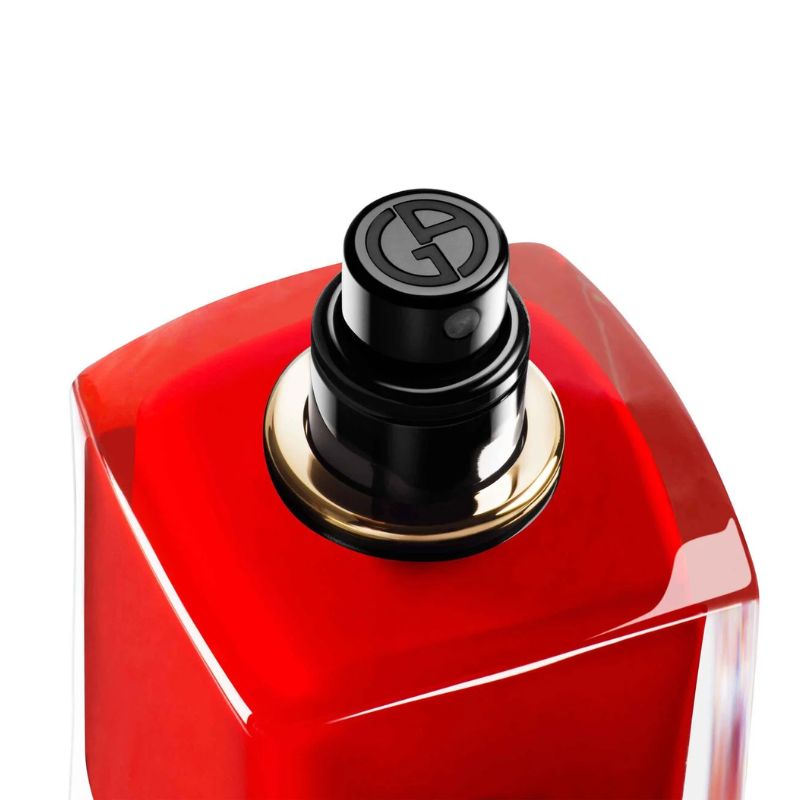 عطر SÌ PASSIONE