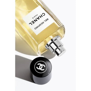 عطر بيل ريسبيرو 