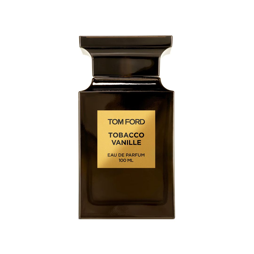 Tobacco Vanille - Eau de Parfum