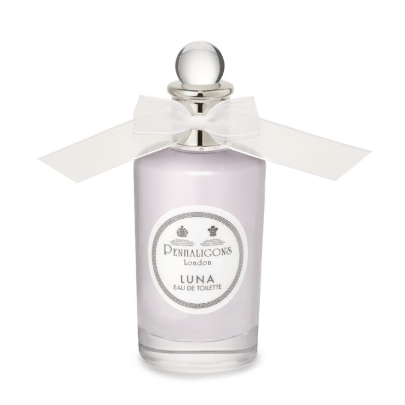 LUNA EDT