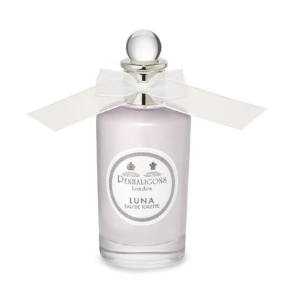 LUNA EDT