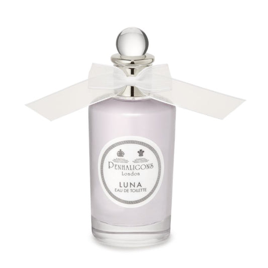 LUNA EDT