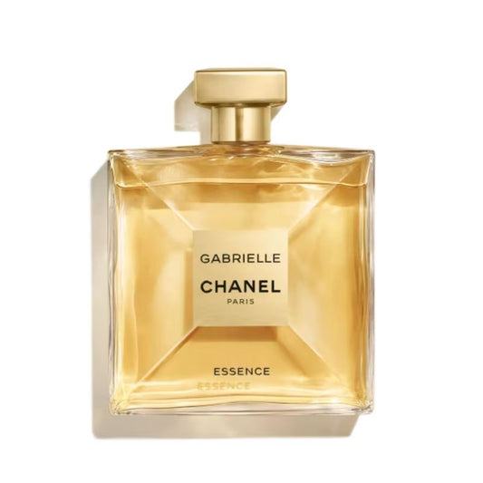 عطر غابرييل شانيل إيسنس