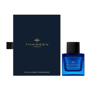 Thameen Diadem