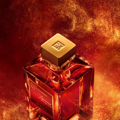 Baccarat Rouge 540 Eau de parfum