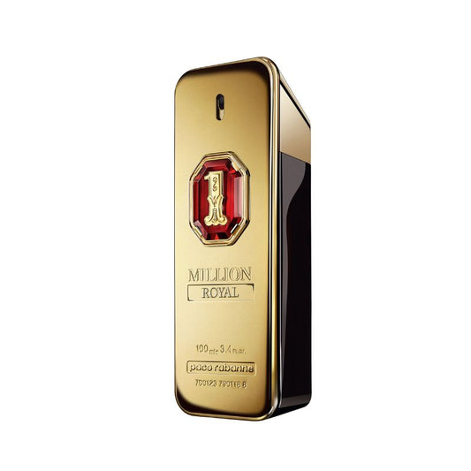 عطر 1 مليون رويال
